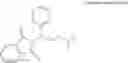 Fig. 186 - Substituted dihydropyrrolopyrazole compound