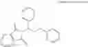 Fig. 188 - Substituted dihydropyrrolopyrazole compound