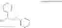 Fig. 189 - Substituted dihydropyrrolopyrazole compound