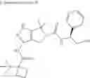 Fig. 19 - Substituted dihydropyrrolopyrazole compound