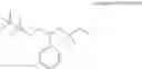 Fig. 190 - Substituted dihydropyrrolopyrazole compound