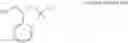 Fig. 191 - Substituted dihydropyrrolopyrazole compound