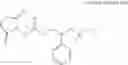 Fig. 192 - Substituted dihydropyrrolopyrazole compound