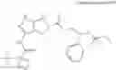 Fig. 193 - Substituted dihydropyrrolopyrazole compound