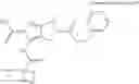 Fig. 194 - Substituted dihydropyrrolopyrazole compound