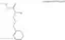 Fig. 195 - Substituted dihydropyrrolopyrazole compound