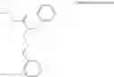 Fig. 196 - Substituted dihydropyrrolopyrazole compound