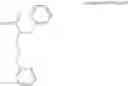 Fig. 197 - Substituted dihydropyrrolopyrazole compound