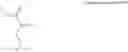Fig. 198 - Substituted dihydropyrrolopyrazole compound