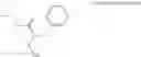 Fig. 201 - Substituted dihydropyrrolopyrazole compound
