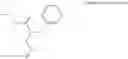 Fig. 202 - Substituted dihydropyrrolopyrazole compound