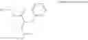 Fig. 203 - Substituted dihydropyrrolopyrazole compound