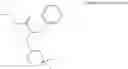 Fig. 205 - Substituted dihydropyrrolopyrazole compound
