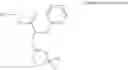 Fig. 206 - Substituted dihydropyrrolopyrazole compound