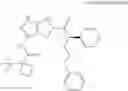 Fig. 207 - Substituted dihydropyrrolopyrazole compound