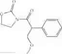 Fig. 208 - Substituted dihydropyrrolopyrazole compound