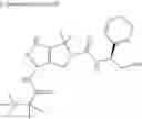 Fig. 21 - Substituted dihydropyrrolopyrazole compound
