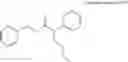 Fig. 210 - Substituted dihydropyrrolopyrazole compound