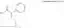 Fig. 211 - Substituted dihydropyrrolopyrazole compound