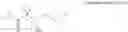 Fig. 215 - Substituted dihydropyrrolopyrazole compound