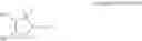 Fig. 216 - Substituted dihydropyrrolopyrazole compound