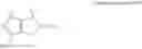 Fig. 217 - Substituted dihydropyrrolopyrazole compound