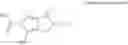 Fig. 218 - Substituted dihydropyrrolopyrazole compound