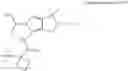 Fig. 219 - Substituted dihydropyrrolopyrazole compound