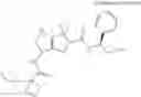 Fig. 22 - Substituted dihydropyrrolopyrazole compound