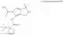 Fig. 220 - Substituted dihydropyrrolopyrazole compound
