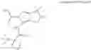 Fig. 221 - Substituted dihydropyrrolopyrazole compound