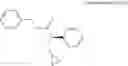 Fig. 222 - Substituted dihydropyrrolopyrazole compound