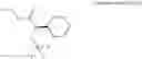 Fig. 225 - Substituted dihydropyrrolopyrazole compound