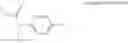 Fig. 229 - Substituted dihydropyrrolopyrazole compound