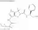 Fig. 23 - Substituted dihydropyrrolopyrazole compound