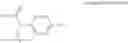 Fig. 230 - Substituted dihydropyrrolopyrazole compound