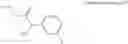 Fig. 231 - Substituted dihydropyrrolopyrazole compound