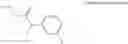 Fig. 232 - Substituted dihydropyrrolopyrazole compound