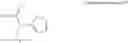 Fig. 238 - Substituted dihydropyrrolopyrazole compound