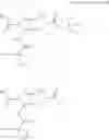 Fig. 239 - Substituted dihydropyrrolopyrazole compound