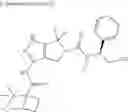 Fig. 24 - Substituted dihydropyrrolopyrazole compound