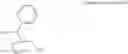 Fig. 240 - Substituted dihydropyrrolopyrazole compound