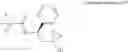 Fig. 241 - Substituted dihydropyrrolopyrazole compound