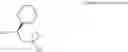 Fig. 242 - Substituted dihydropyrrolopyrazole compound