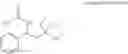 Fig. 243 - Substituted dihydropyrrolopyrazole compound