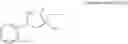 Fig. 244 - Substituted dihydropyrrolopyrazole compound