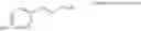 Fig. 245 - Substituted dihydropyrrolopyrazole compound