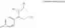 Fig. 246 - Substituted dihydropyrrolopyrazole compound