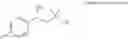Fig. 248 - Substituted dihydropyrrolopyrazole compound