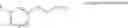 Fig. 249 - Substituted dihydropyrrolopyrazole compound